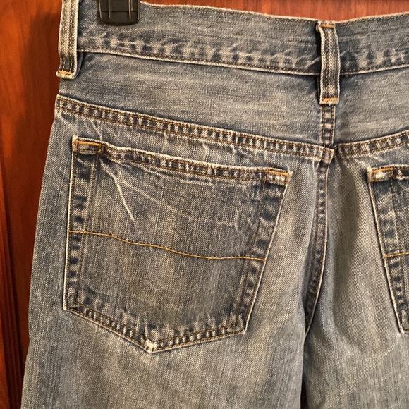 Urban pipeline jeans Relaxed Staight - Picture 6 of 7